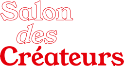 Logo Förderer